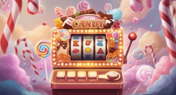 Ilustrasi tampilan aplikasi mobile bonanza99 yang mudah digunakan untuk taruhan online
